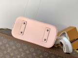 LV Monogram M59217