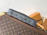 LV Monogram Empreinte M12174