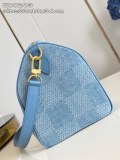LV Pharrell Williams N00203