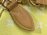 LV Pharrell Williams M14077