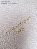 LV Neverfull Bandouli M25656