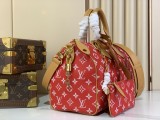 LV Pharrell Williams M14067