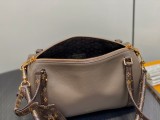 LV Monogram M26360