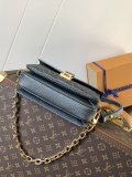 LV Monogram Empreinte M11998