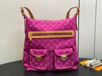 LV VINTAGE M95210