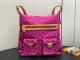 LV VINTAGE M95210