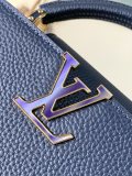 LV Capucines M14971