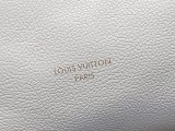 LV Monogram M26905