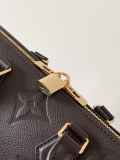 LV Monogram Empreinte M14043