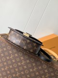 LV Tilsitt M46548