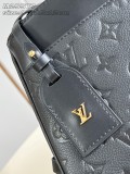 LV City Avenue PM M25577