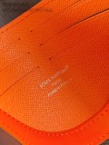 LV Monogram Eclipse M26031