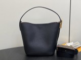 LV LOW KEY ALL IN BB M14416