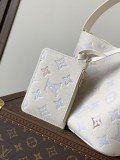 LV All In BB M25673