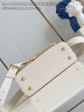 LV Capucines M48865