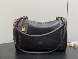 LV Express Lt M26359