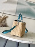 LV CapucinesBB M48865