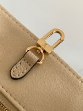 LV OnTheGo Tote M46833