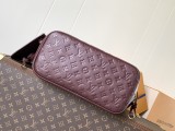 LV Neverfull M47143
