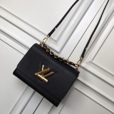 LV Twist M59887