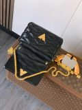 LV Twist M23045