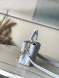 LV Taurillon Hl M48865