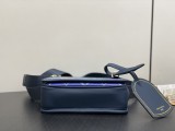LV Bosphore Hr M13173