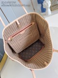 LV Neverfull M46975