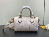 LV Monogram Empreinte M25591