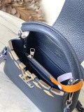 LV Capucines M12751