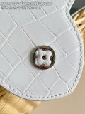 LV Capucines BB M48865