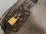 LV Monogram M26360