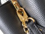 LV Monogram M13878