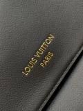 LV Low Key Messenger M13151