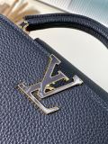 LV Capucines M14970