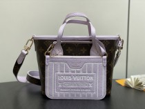 LV Neverfull Bandouli M25656