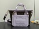 LV Neverfull Bandouli M25656