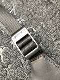 LV Christopher M55699