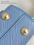 LV Monogram M14855