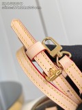 LV Monogram M46990