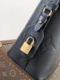 LV Monogram Empreinte M13480