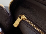 LV Monogram M44494