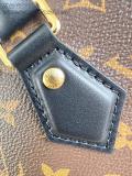 LV Monogram M26181