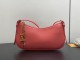 LV Pochette LV Bloom M25525