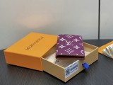 LV Pharrell Williams M26072