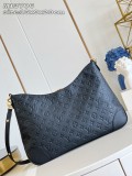 LV Monogram Empreinte M13706