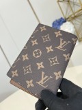 LV M01946