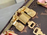 LV Damier Infini N25822
