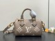 LV Monogram Empreinte M82450
