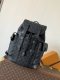 LV Christopher M55699